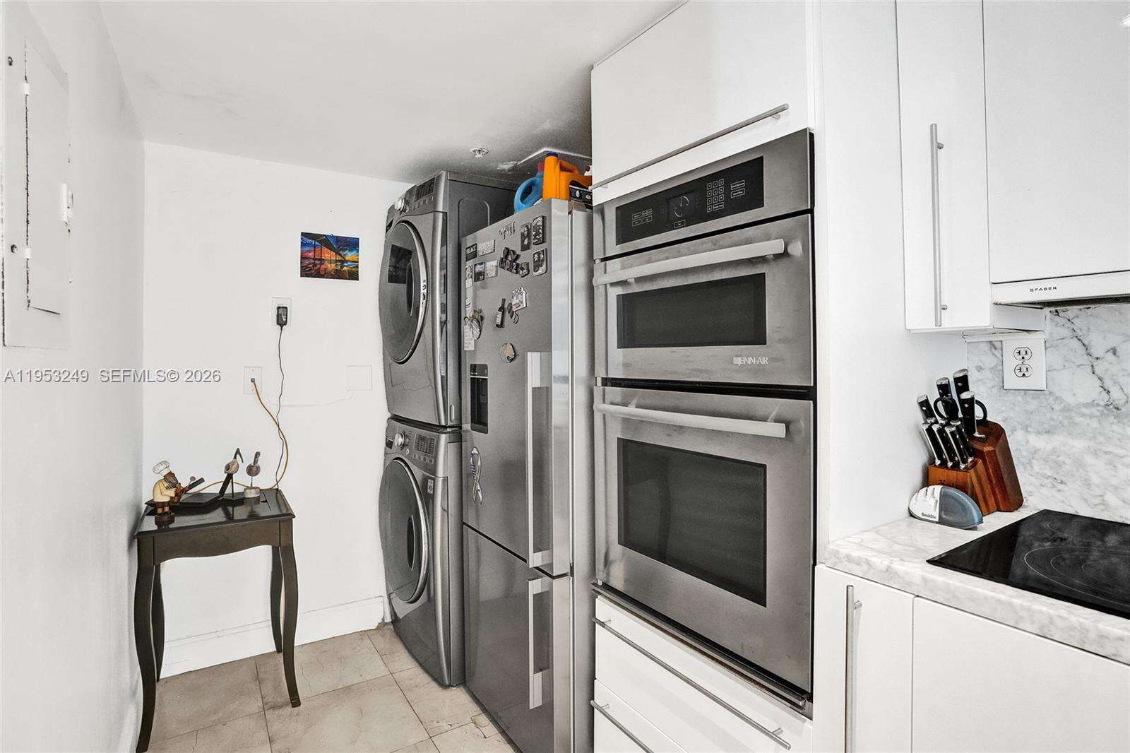 The Floridian at 650 W Ave, Miami Beach, FL 33139 - For Sale photo 15