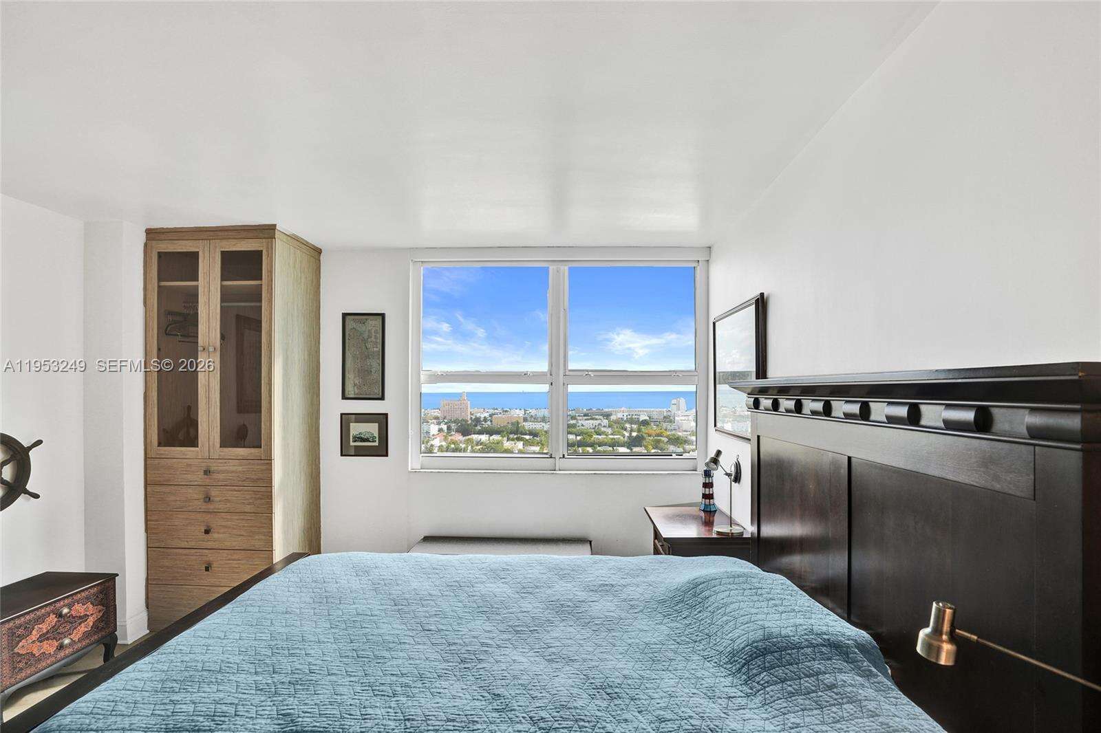 The Floridian at 650 W Ave, Miami Beach, FL 33139 - For Sale photo 16