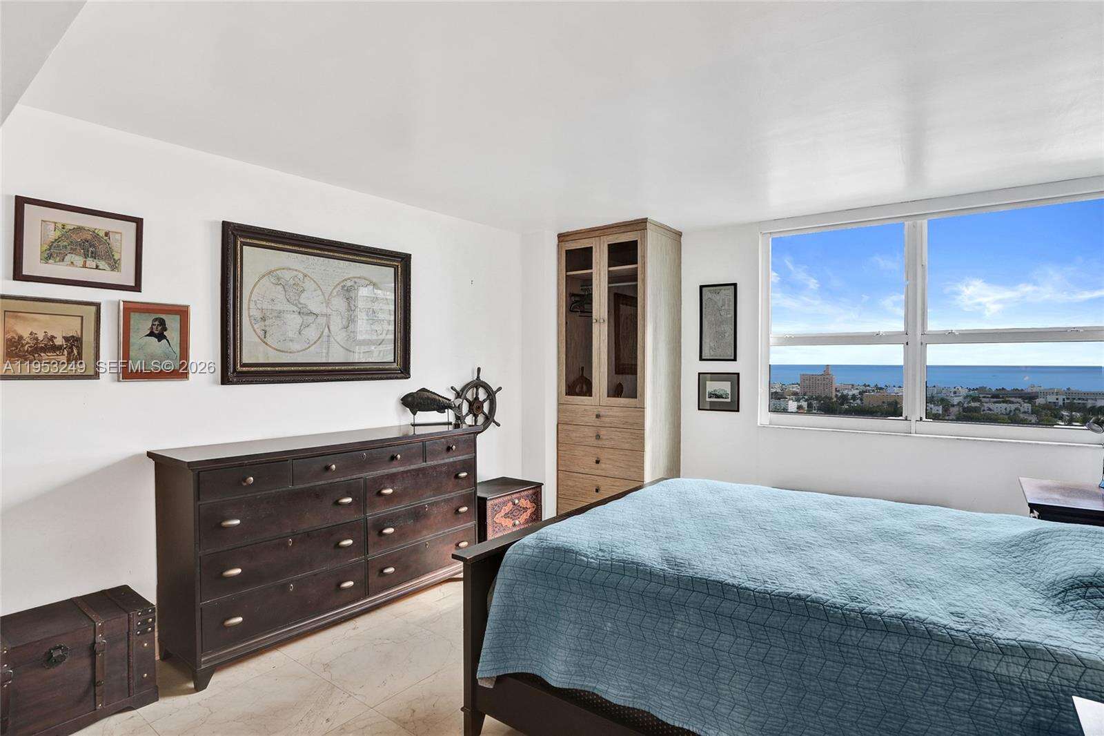 The Floridian at 650 W Ave, Miami Beach, FL 33139 - For Sale photo 17