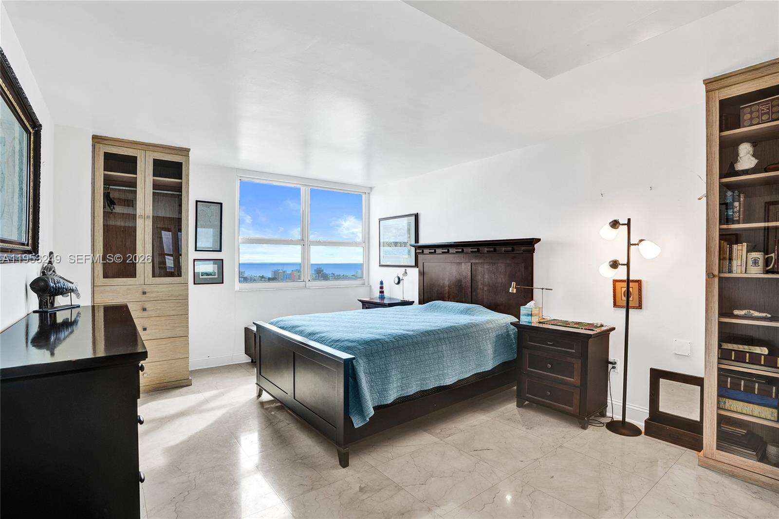 The Floridian at 650 W Ave, Miami Beach, FL 33139 - For Sale photo 18
