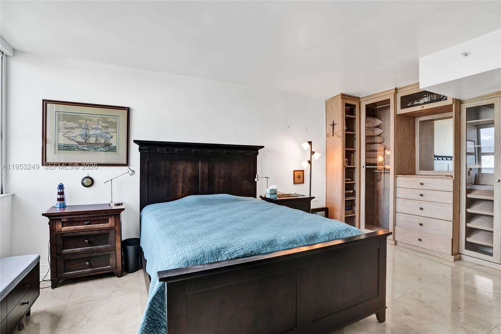 The Floridian at 650 W Ave, Miami Beach, FL 33139 - For Sale photo 19