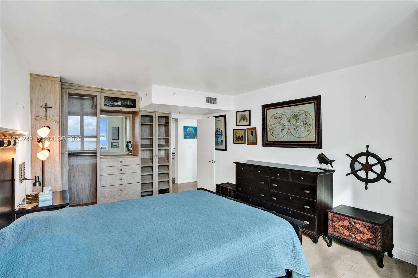 The Floridian at 650 W Ave, Miami Beach, FL 33139 - For Sale photo 20