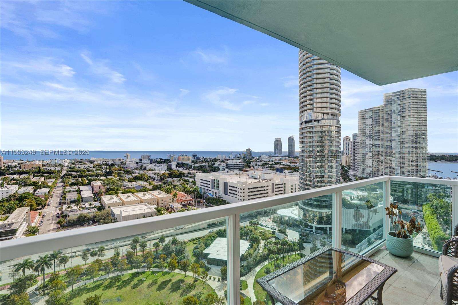 The Floridian at 650 W Ave, Miami Beach, FL 33139 - For Sale photo 3