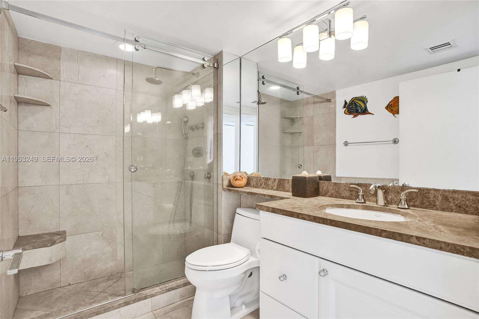 The Floridian at 650 W Ave, Miami Beach, FL 33139 - For Sale photo 21
