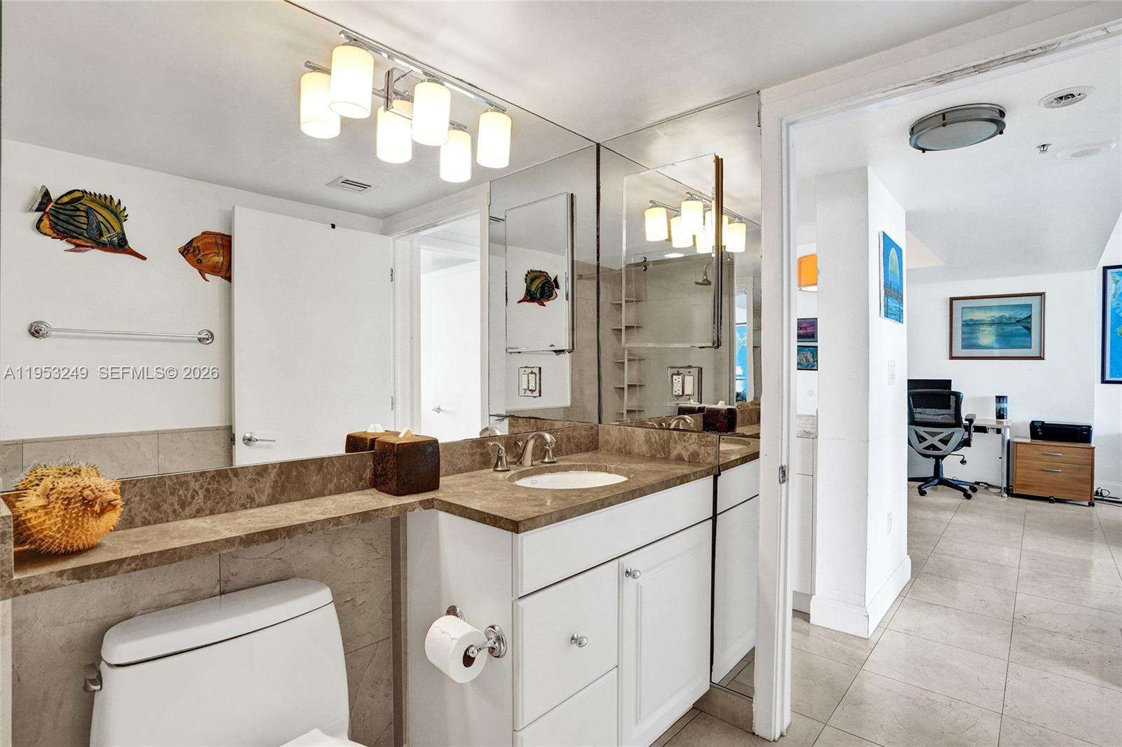 The Floridian at 650 W Ave, Miami Beach, FL 33139 - For Sale photo 22