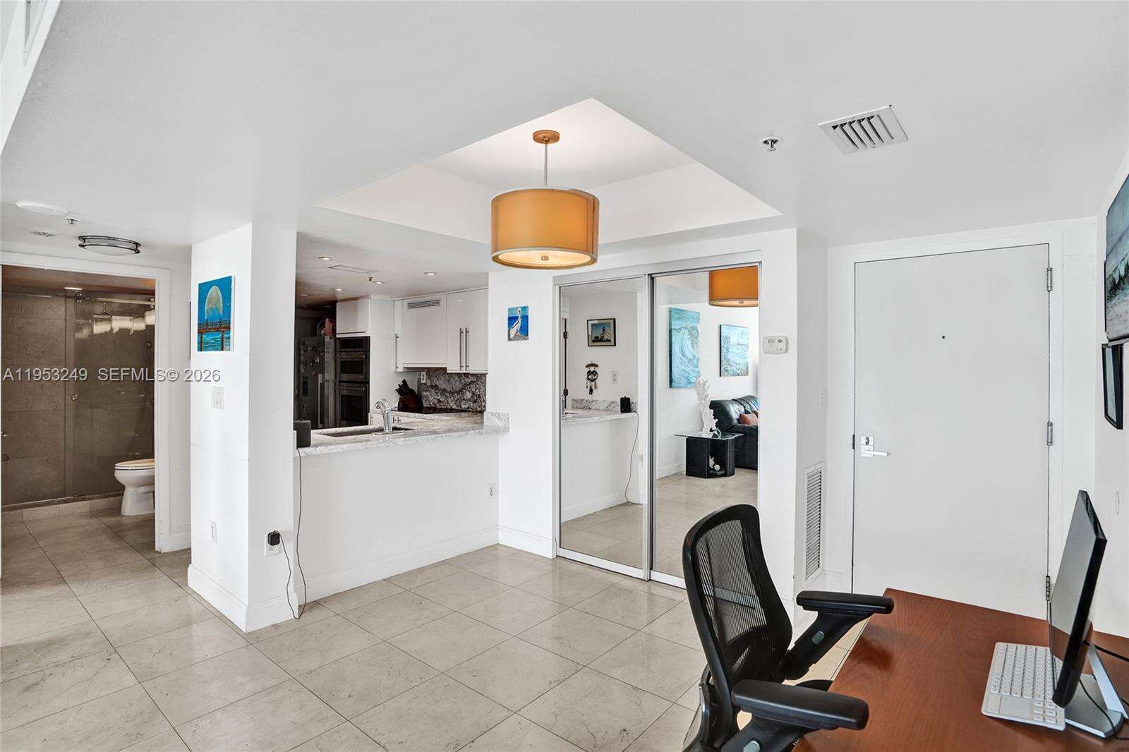 The Floridian at 650 W Ave, Miami Beach, FL 33139 - For Sale photo 24