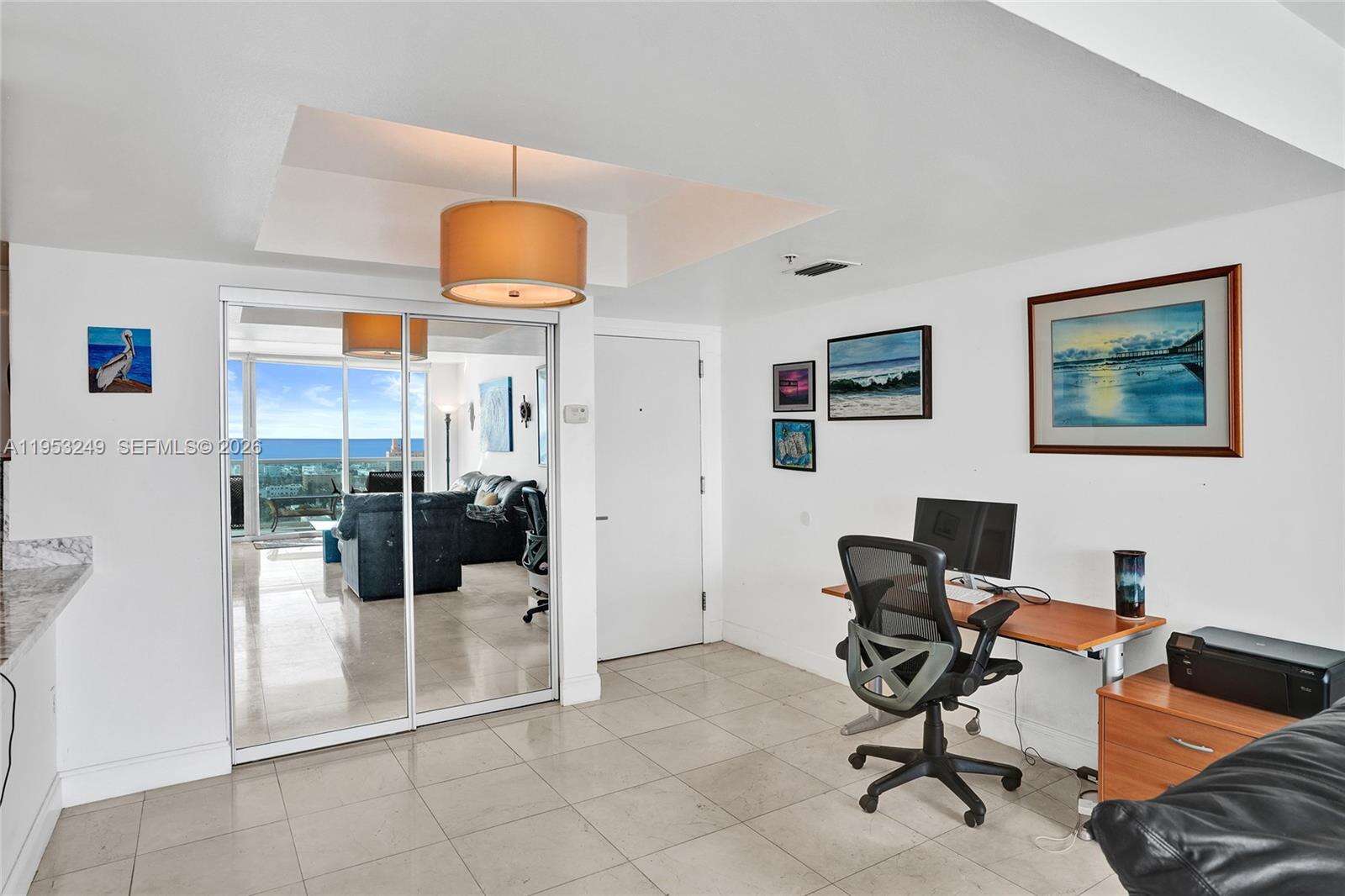 The Floridian at 650 W Ave, Miami Beach, FL 33139 - For Sale photo 25