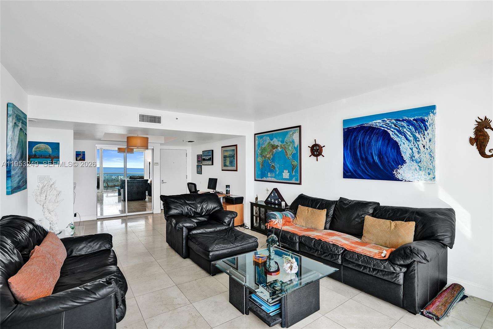 The Floridian at 650 W Ave, Miami Beach, FL 33139 - For Sale photo 26