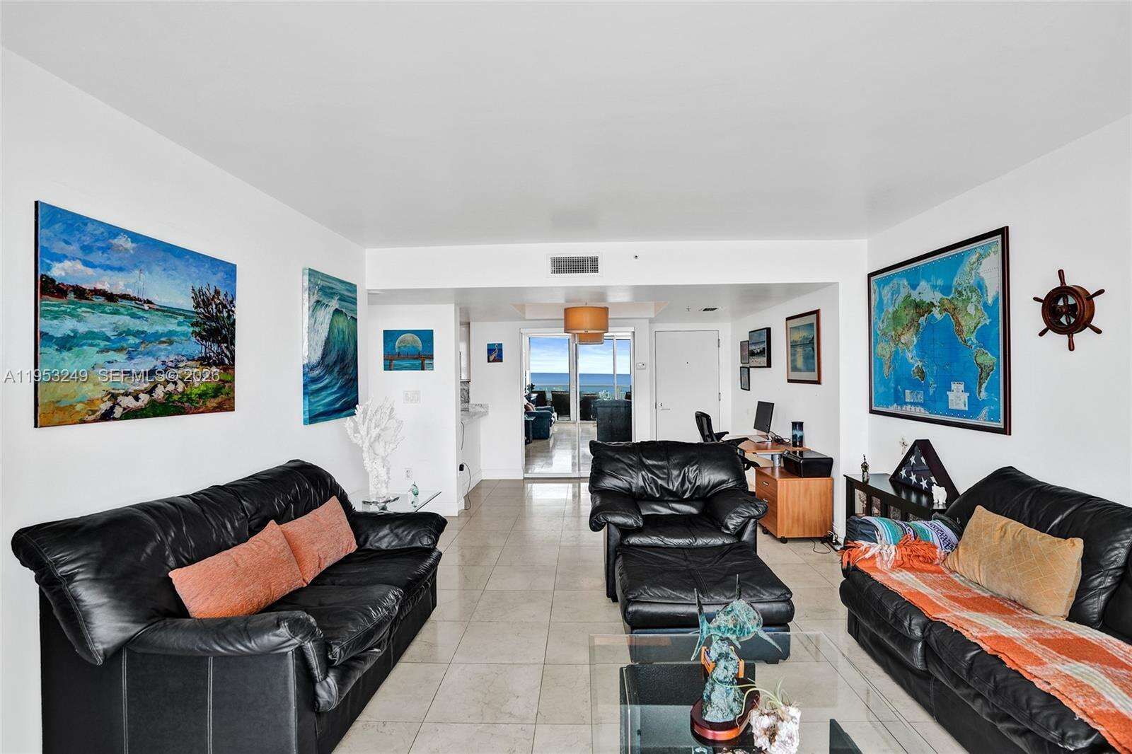 The Floridian at 650 W Ave, Miami Beach, FL 33139 - For Sale photo 27