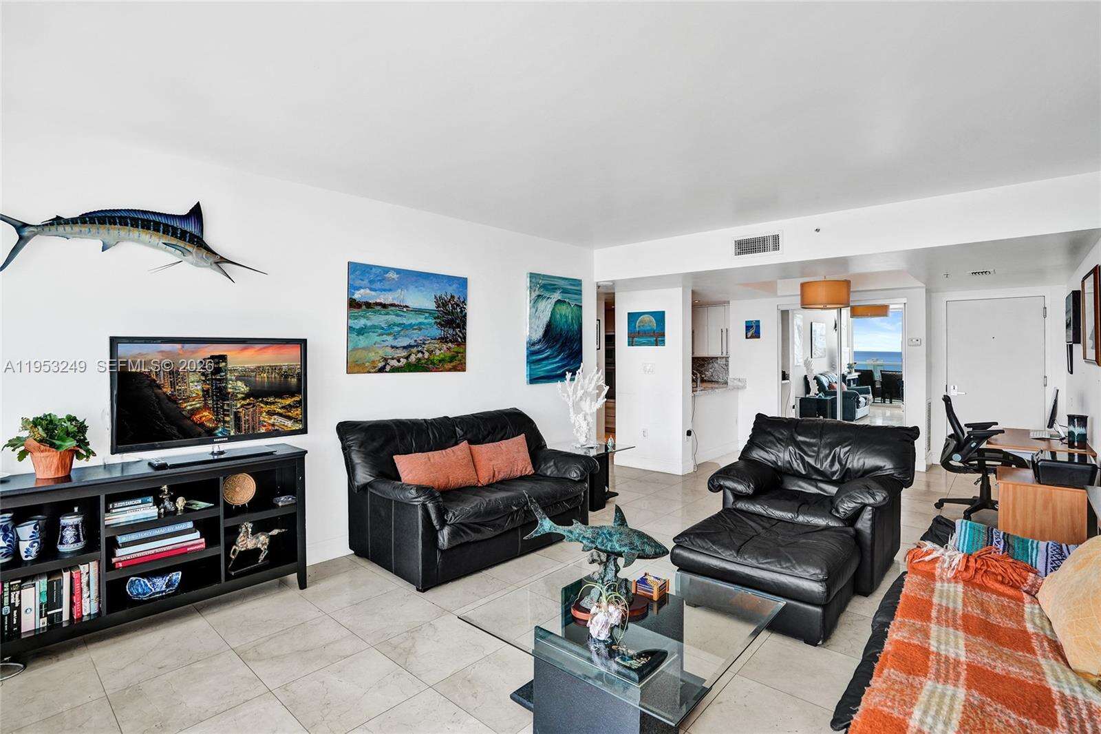 The Floridian at 650 W Ave, Miami Beach, FL 33139 - For Sale photo 28