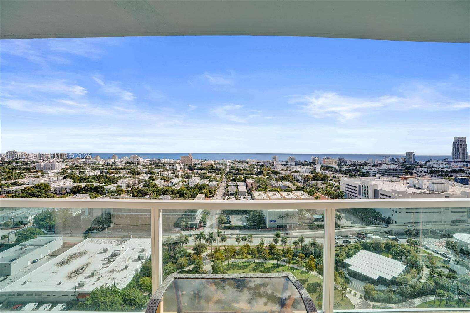 The Floridian at 650 W Ave, Miami Beach, FL 33139 - For Sale photo 29