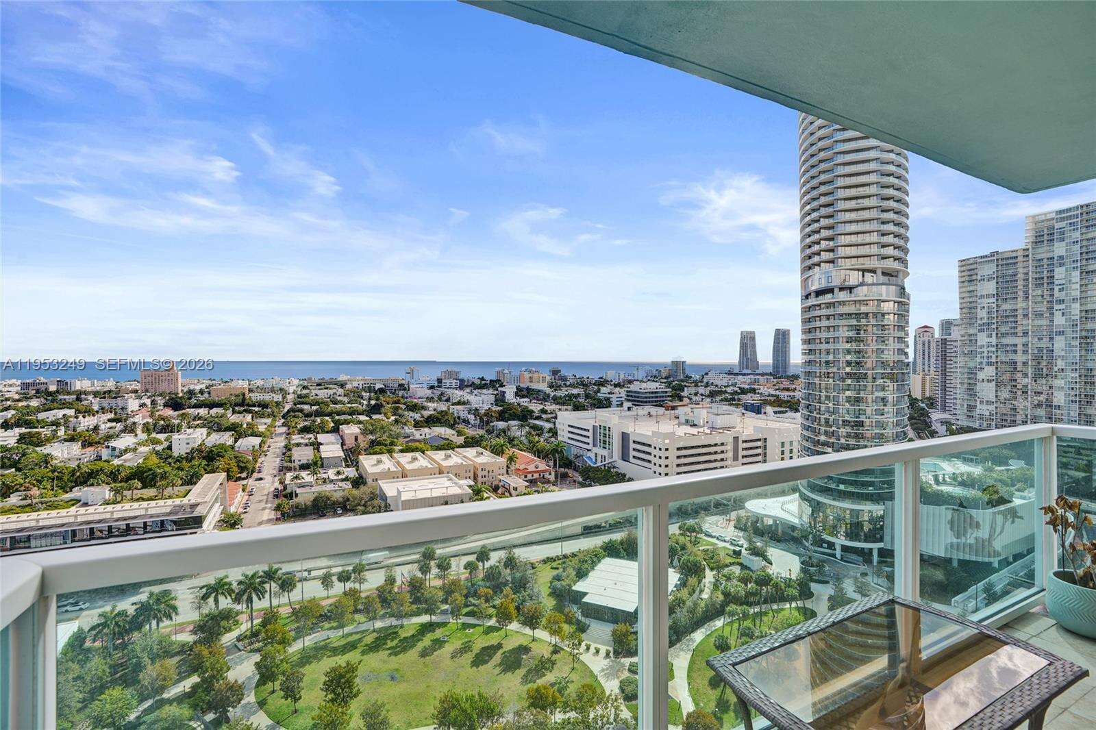 The Floridian at 650 W Ave, Miami Beach, FL 33139 - For Sale photo 30