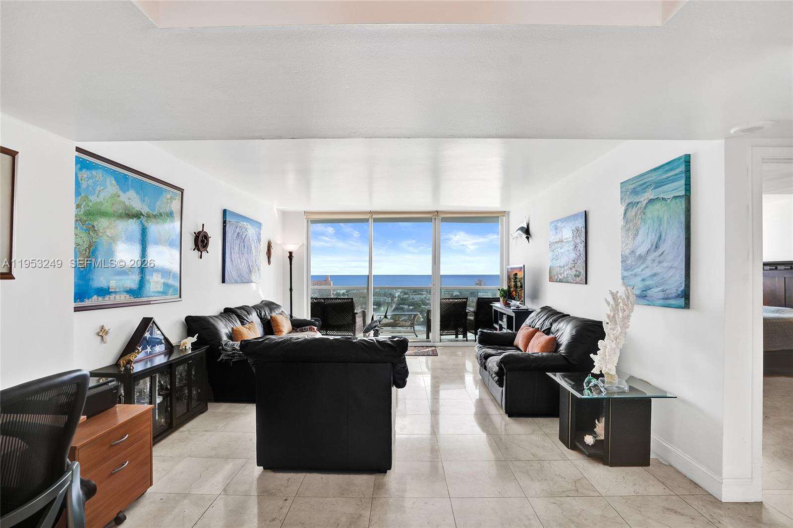 The Floridian at 650 W Ave, Miami Beach, FL 33139 - For Sale photo 4