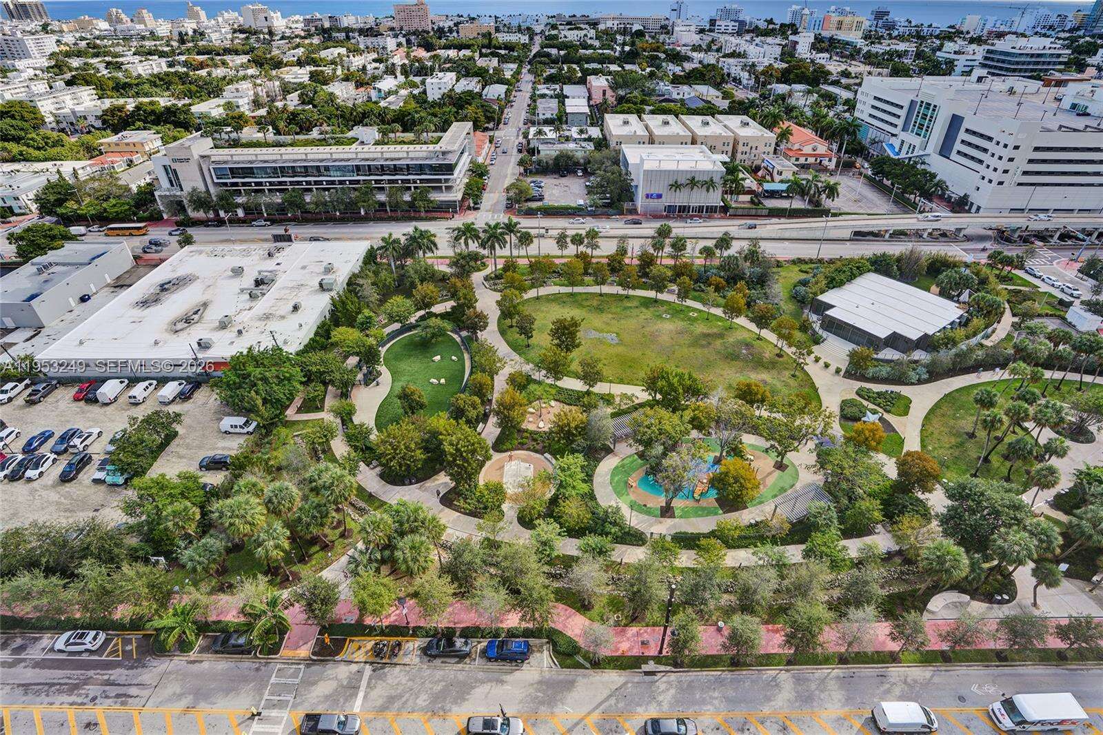 The Floridian at 650 W Ave, Miami Beach, FL 33139 - For Sale photo 31