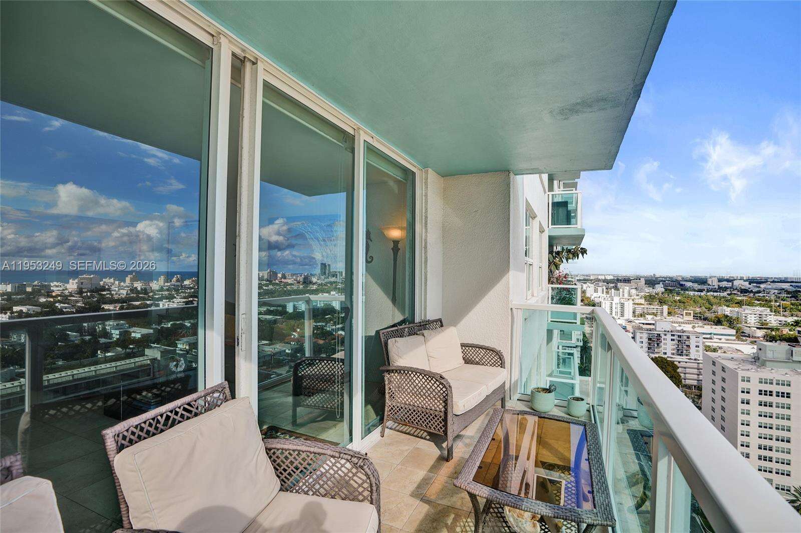 The Floridian at 650 W Ave, Miami Beach, FL 33139 - For Sale photo 33