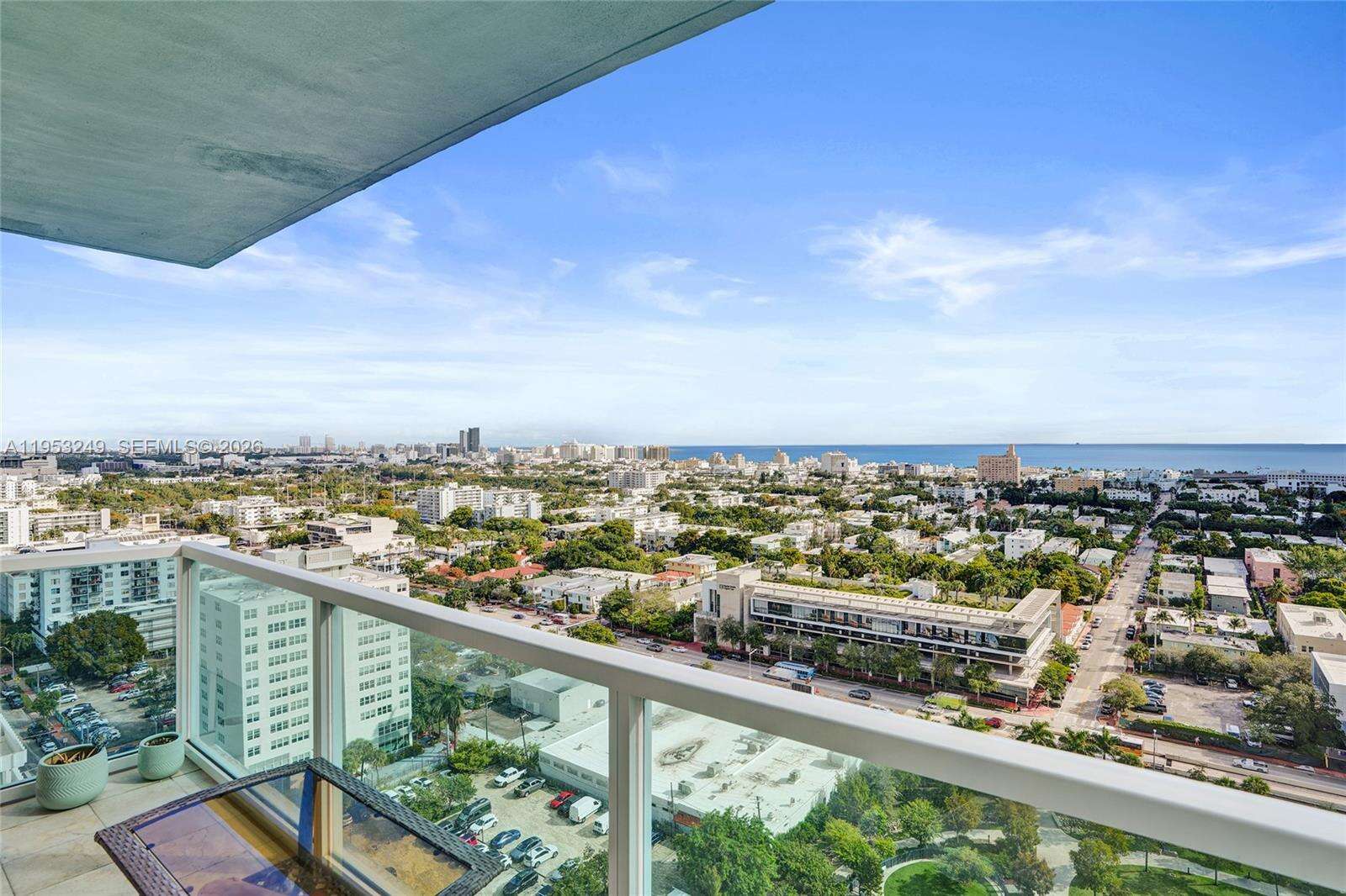 The Floridian at 650 W Ave, Miami Beach, FL 33139 - For Sale photo 34