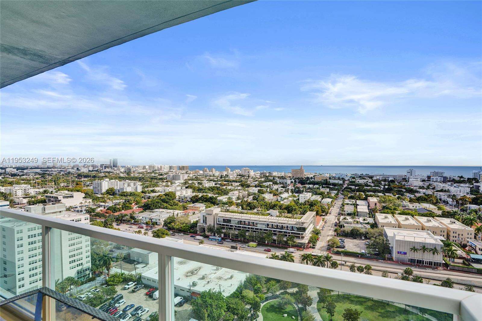 The Floridian at 650 W Ave, Miami Beach, FL 33139 - For Sale photo 35