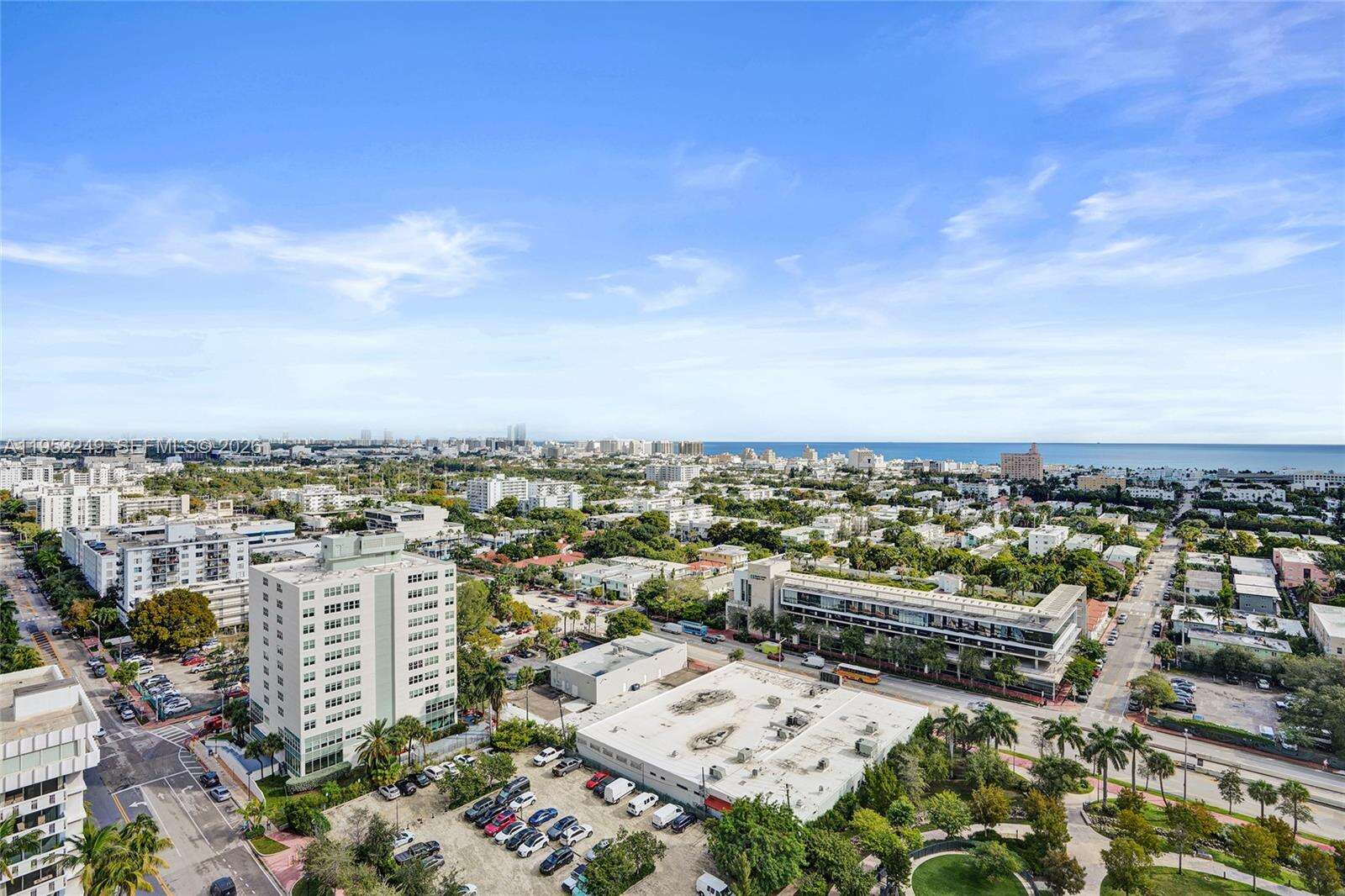 The Floridian at 650 W Ave, Miami Beach, FL 33139 - For Sale photo 36