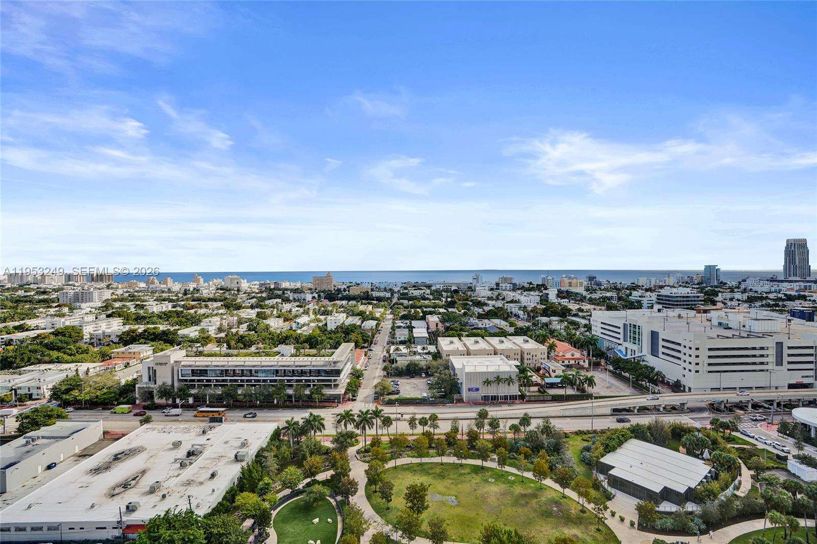 The Floridian at 650 W Ave, Miami Beach, FL 33139 - For Sale photo 37