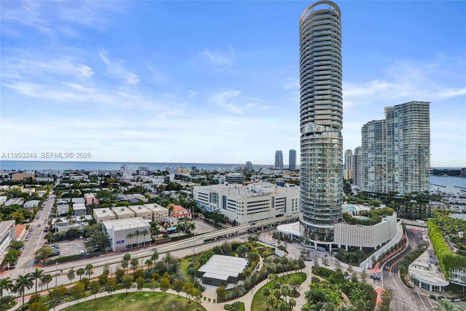 The Floridian at 650 W Ave, Miami Beach, FL 33139 - For Sale photo 38