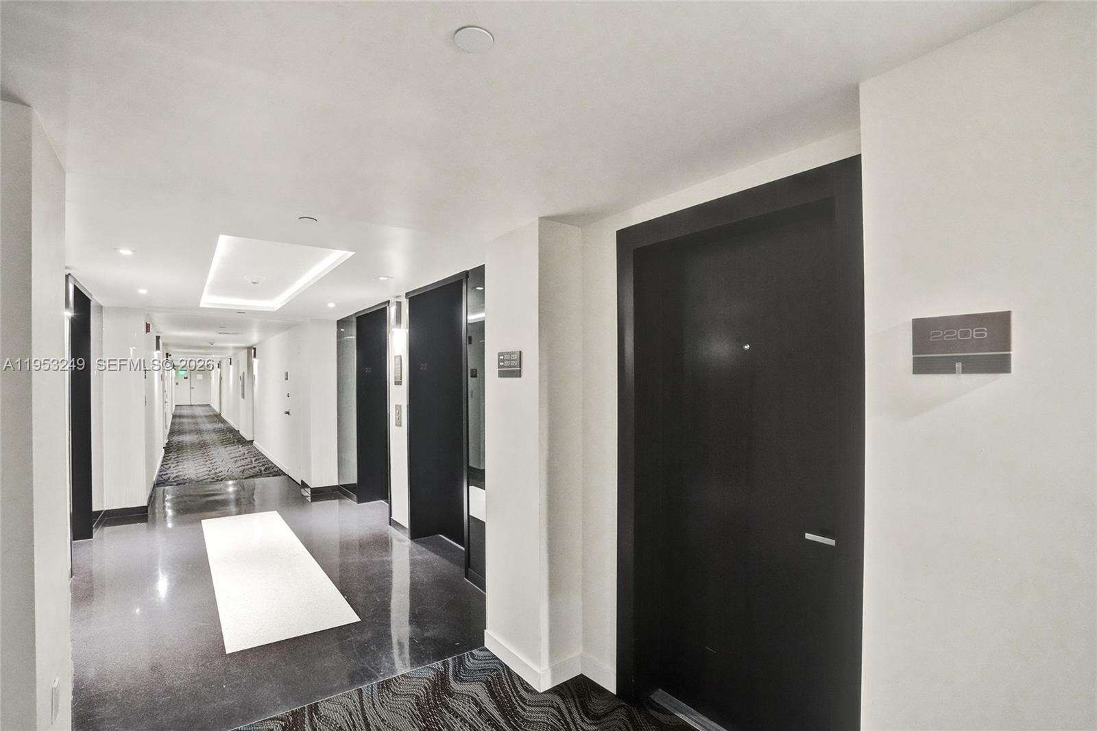 The Floridian at 650 W Ave, Miami Beach, FL 33139 - For Sale photo 39