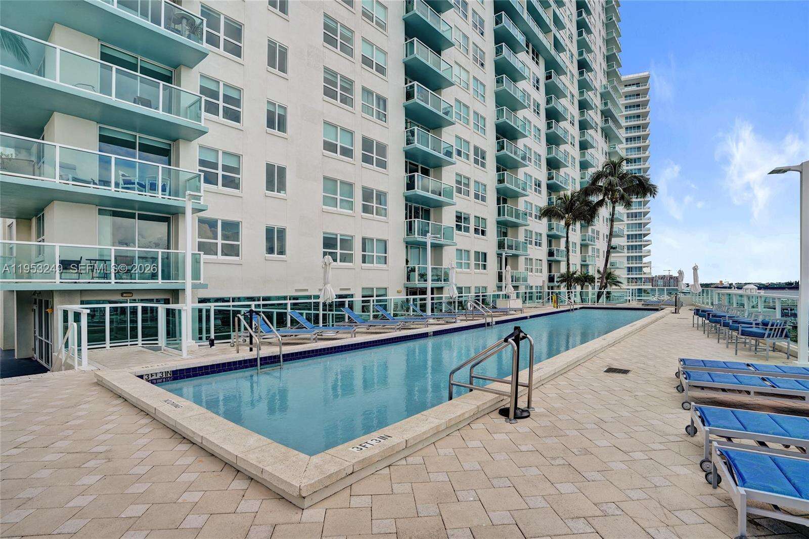 The Floridian at 650 W Ave, Miami Beach, FL 33139 - For Sale photo 40