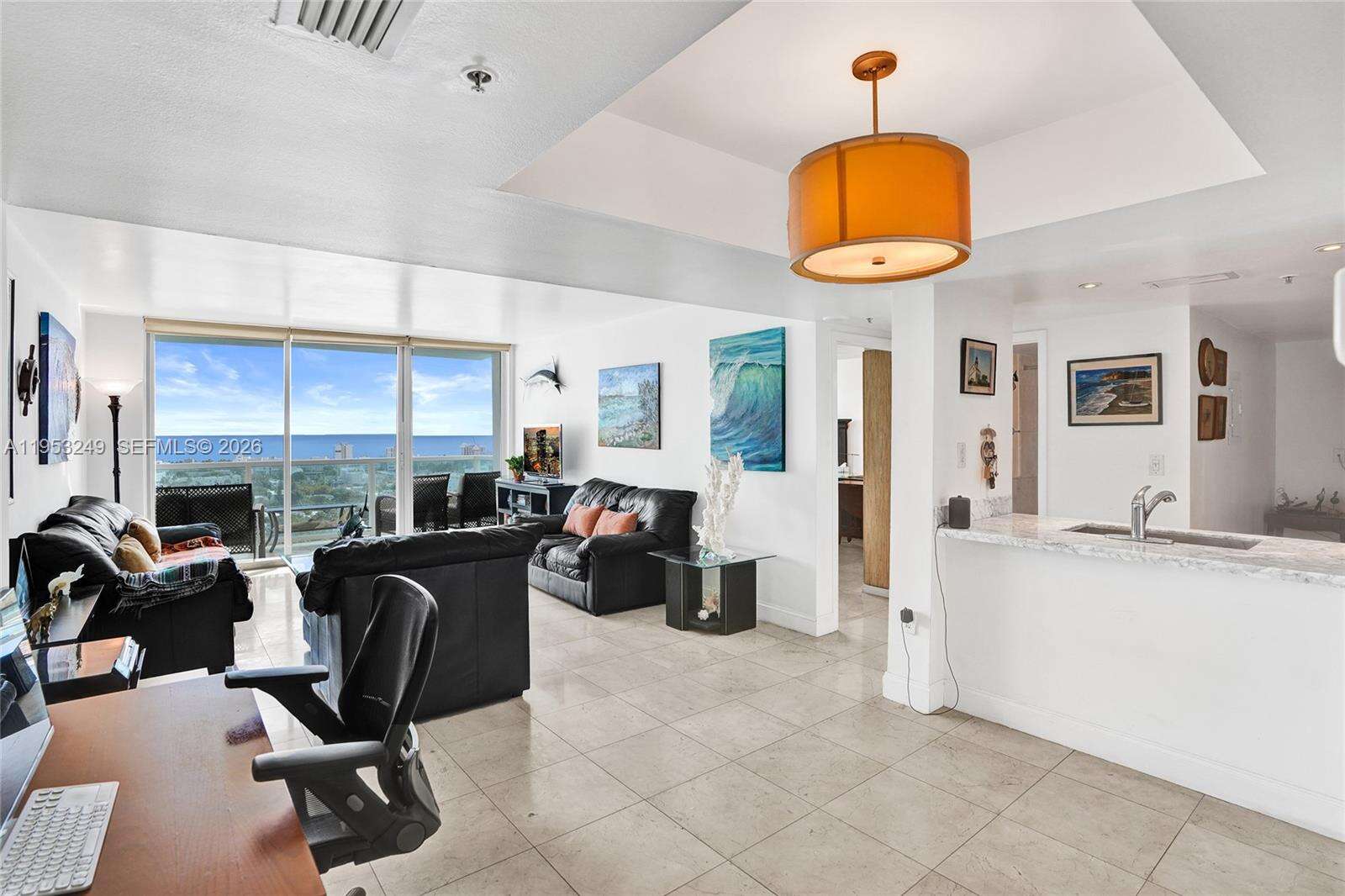 The Floridian at 650 W Ave, Miami Beach, FL 33139 - For Sale photo 5