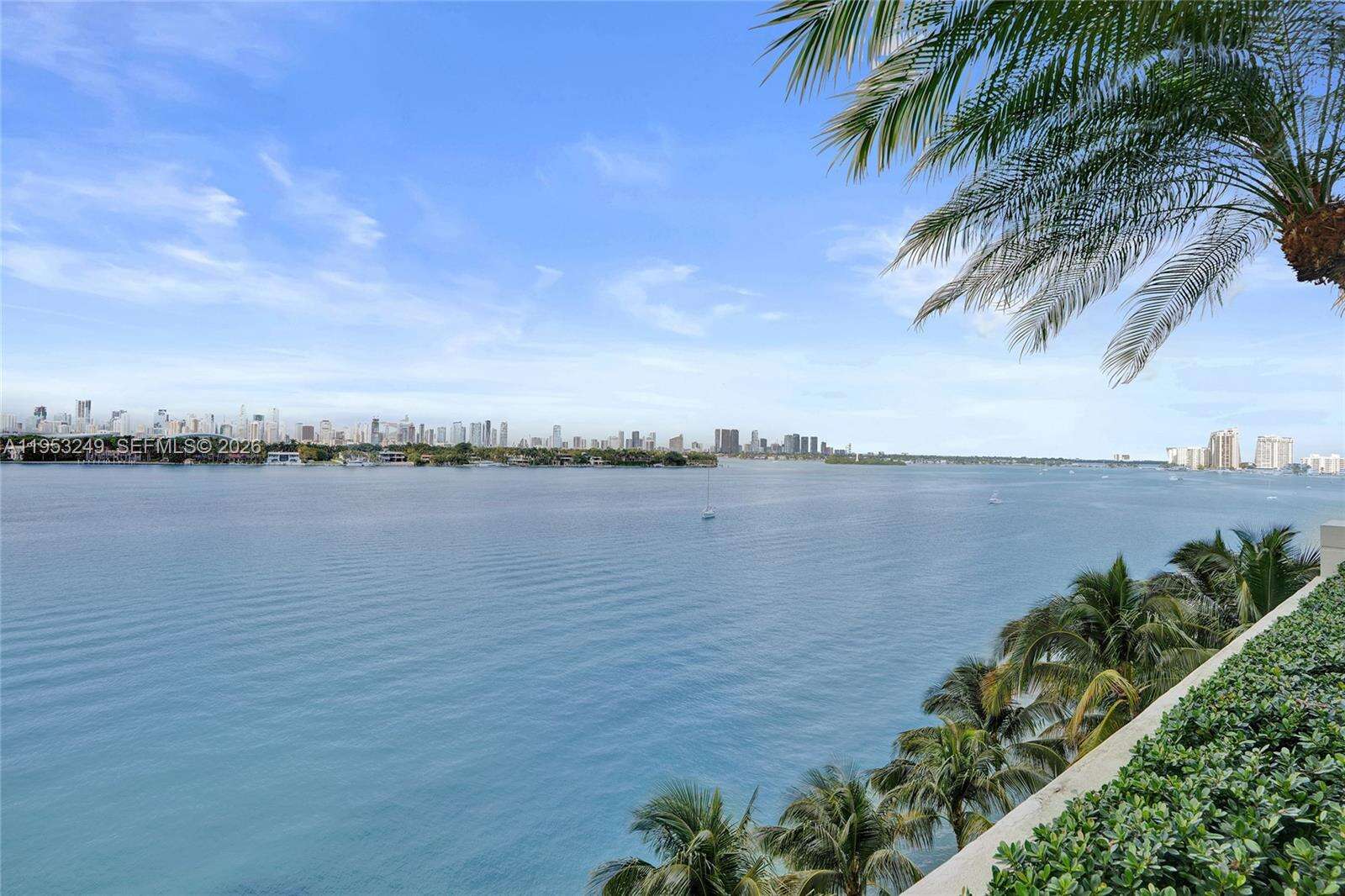 The Floridian at 650 W Ave, Miami Beach, FL 33139 - For Sale photo 41