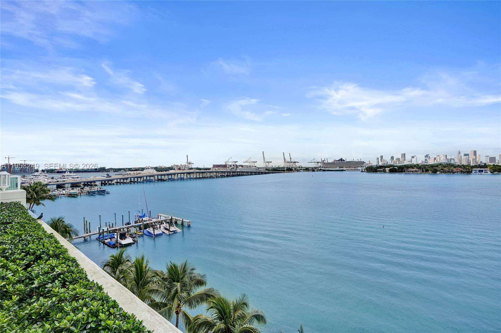 The Floridian at 650 W Ave, Miami Beach, FL 33139 - For Sale photo 43