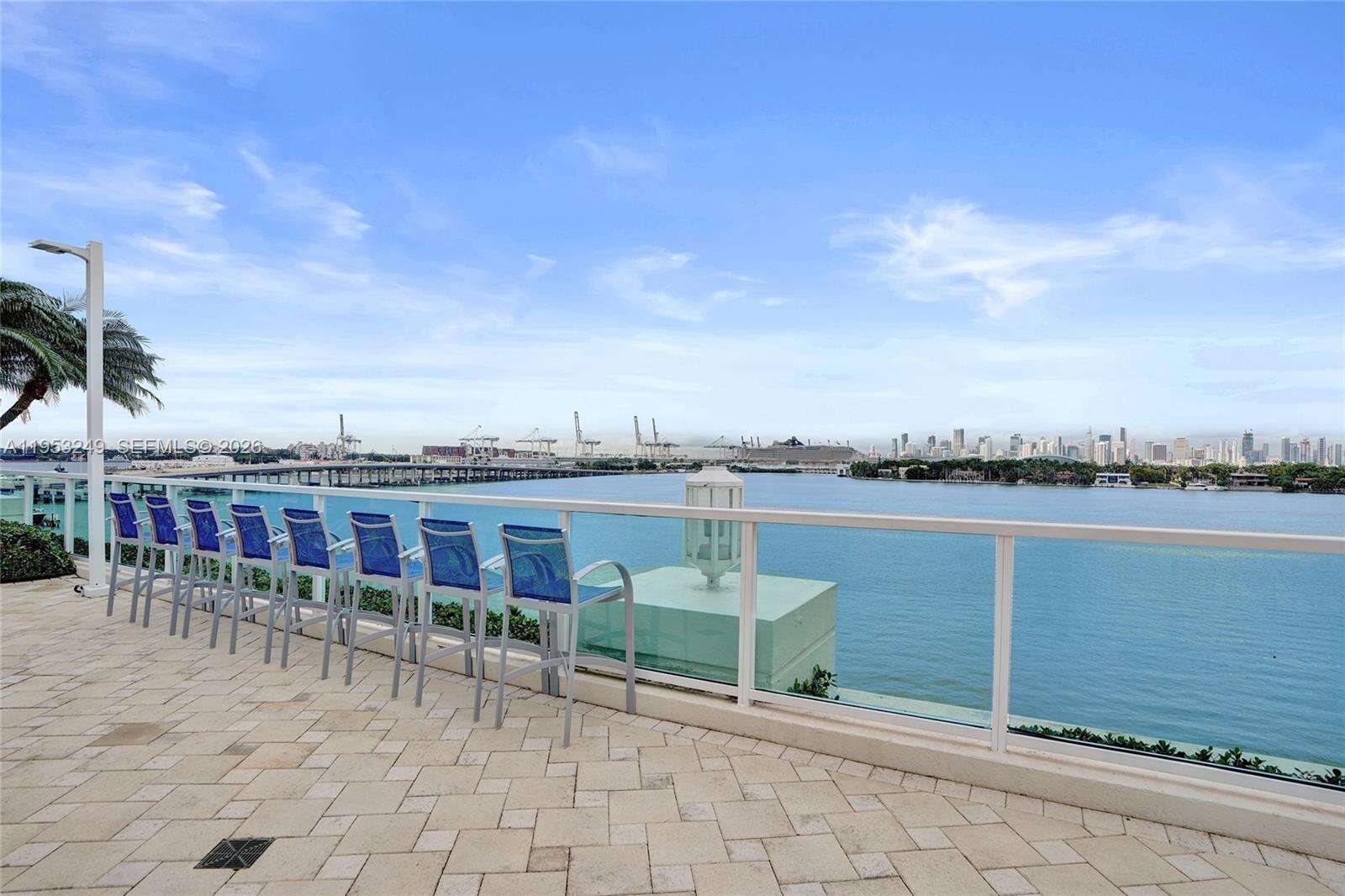The Floridian at 650 W Ave, Miami Beach, FL 33139 - For Sale photo 44