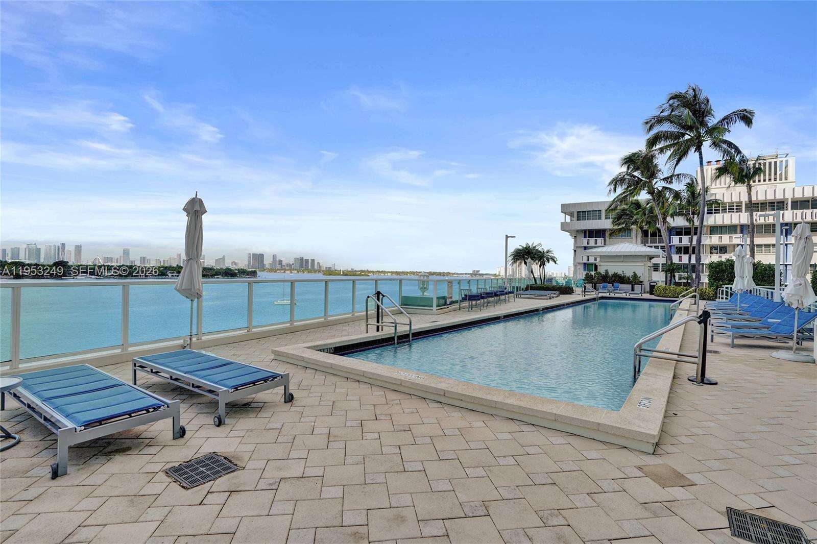 The Floridian at 650 W Ave, Miami Beach, FL 33139 - For Sale photo 46