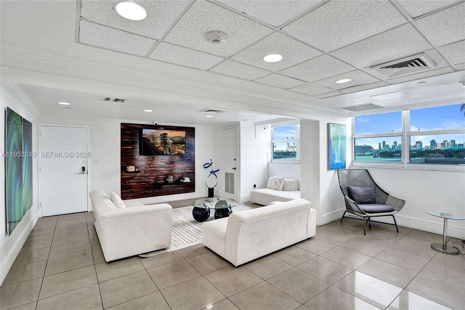 The Floridian at 650 W Ave, Miami Beach, FL 33139 - For Sale photo 48