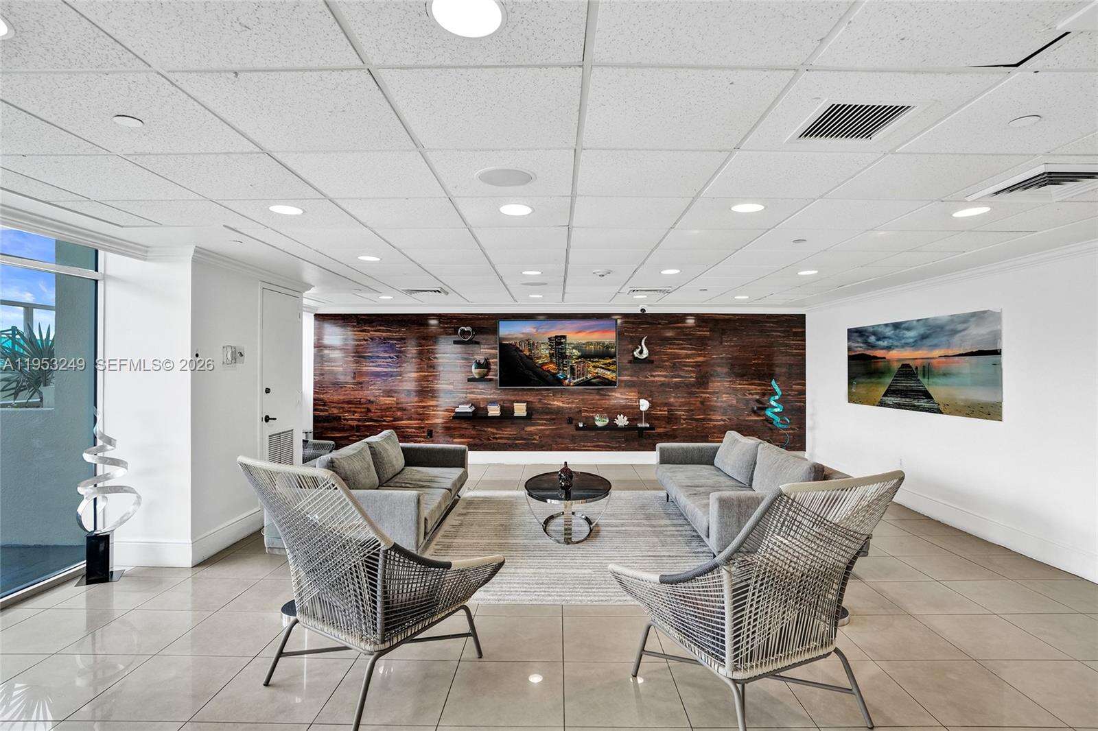 The Floridian at 650 W Ave, Miami Beach, FL 33139 - For Sale photo 49