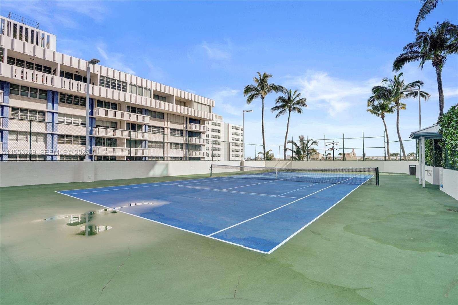 The Floridian at 650 W Ave, Miami Beach, FL 33139 - For Sale photo 6