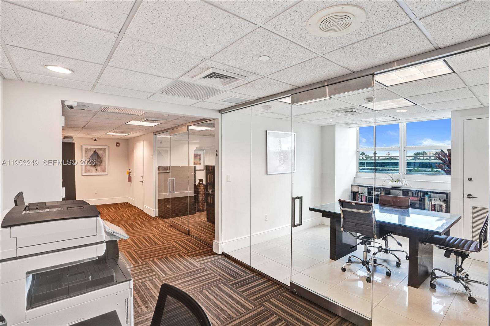 The Floridian at 650 W Ave, Miami Beach, FL 33139 - For Sale photo 51
