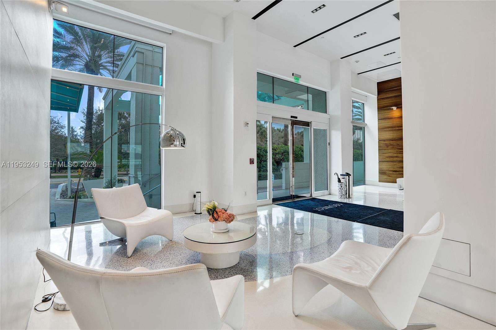 The Floridian at 650 W Ave, Miami Beach, FL 33139 - For Sale photo 53