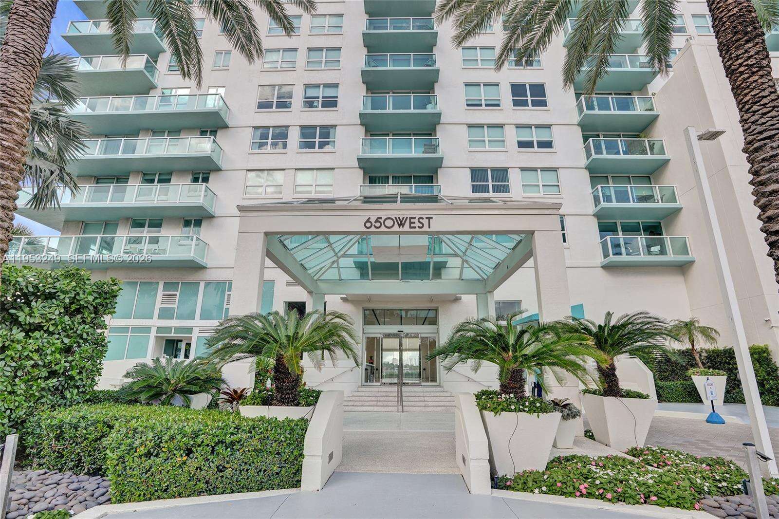 The Floridian at 650 W Ave, Miami Beach, FL 33139 - For Sale photo 55