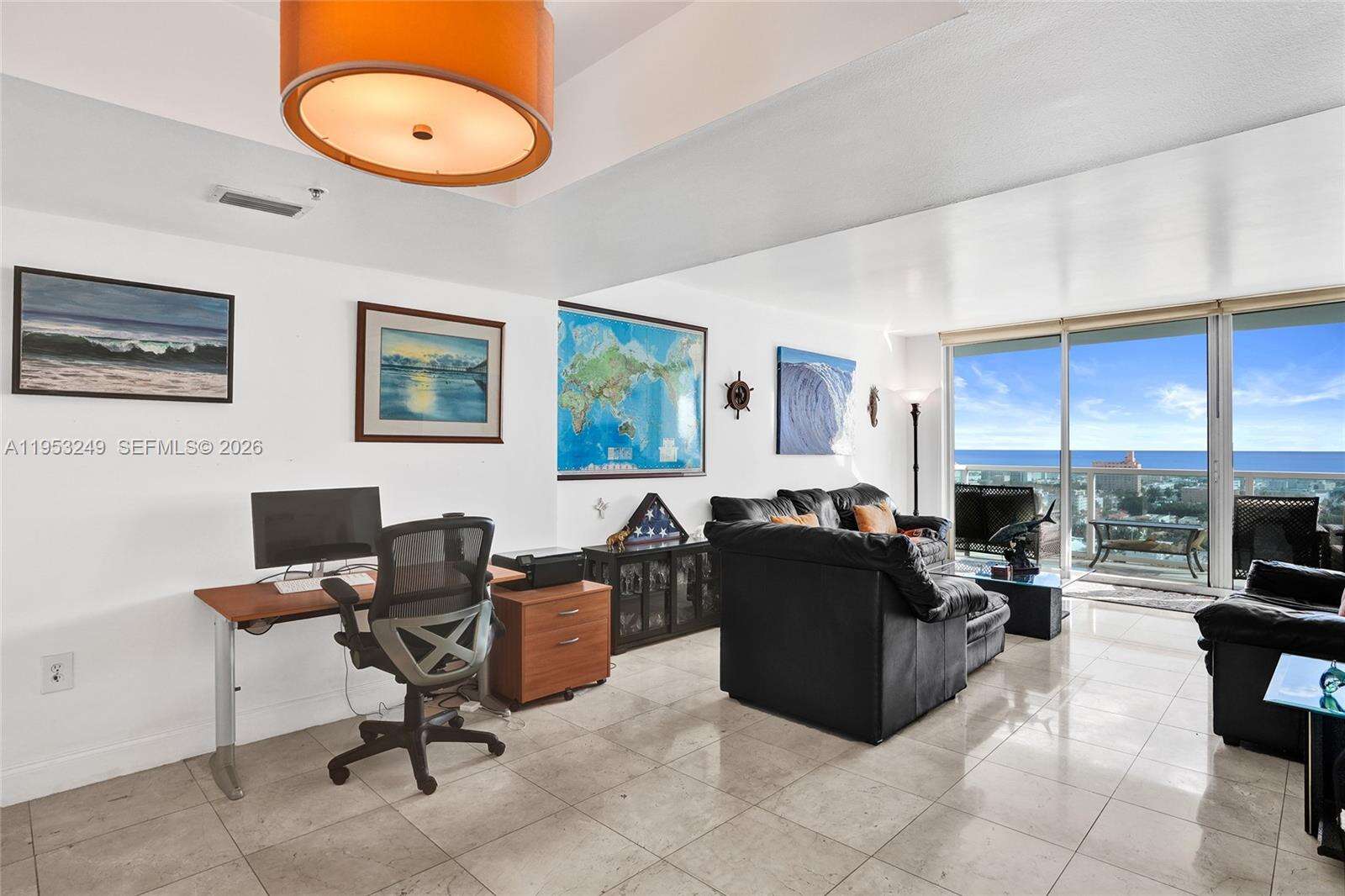 The Floridian at 650 W Ave, Miami Beach, FL 33139 - For Sale photo 9