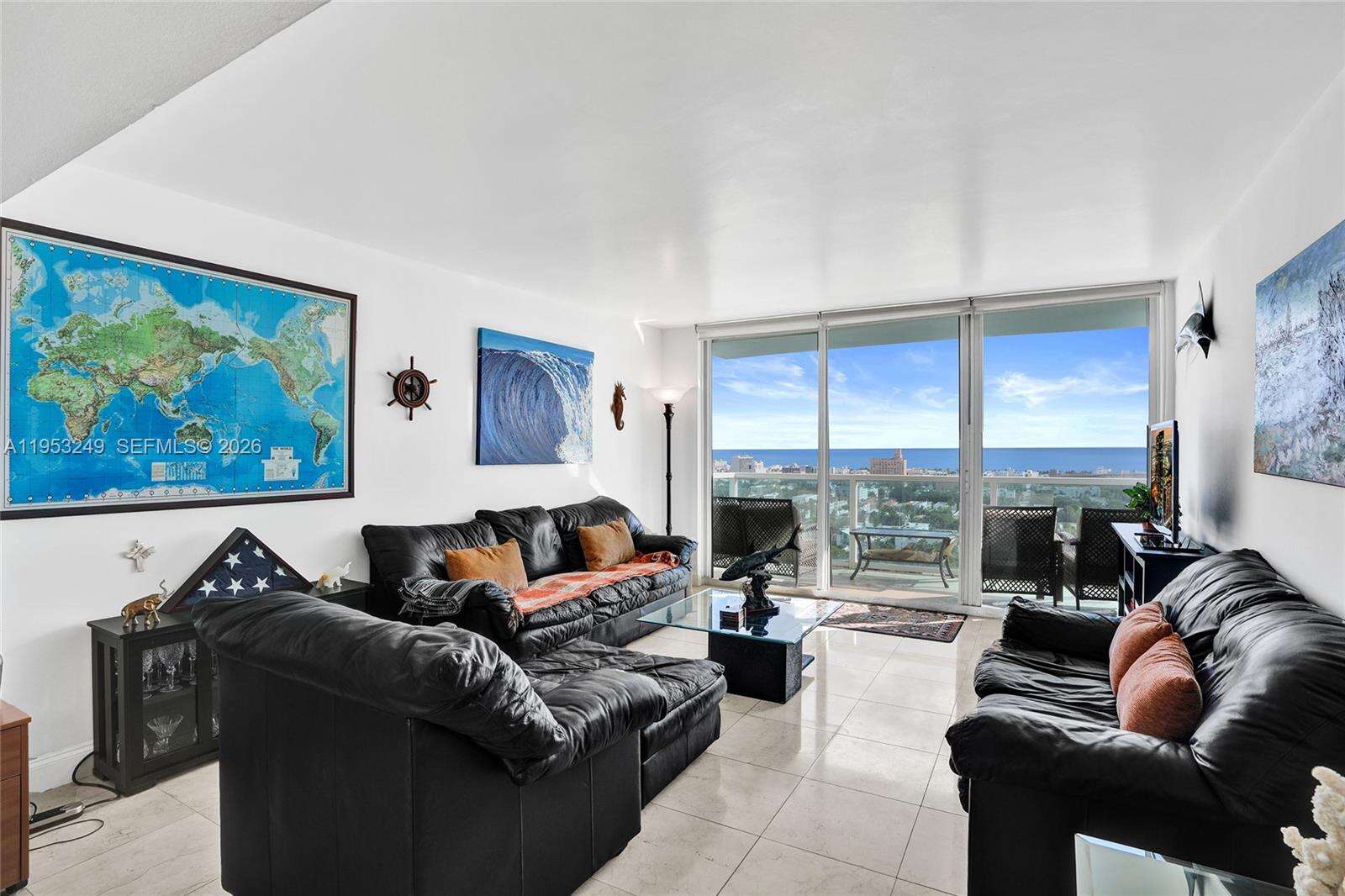 The Floridian at 650 W Ave, Miami Beach, FL 33139 - For Sale photo 10