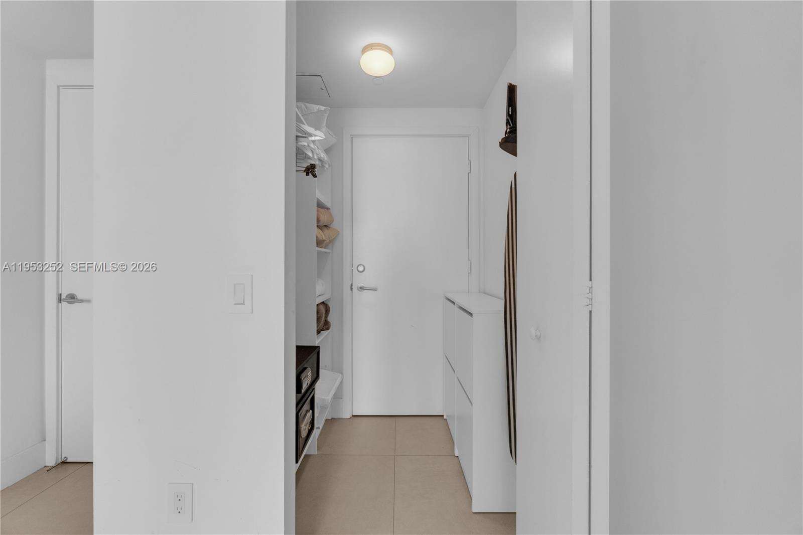 Hyde Resort at 4111 Ocean Dr, Hollywood, FL 33019 - For Sale photo 19