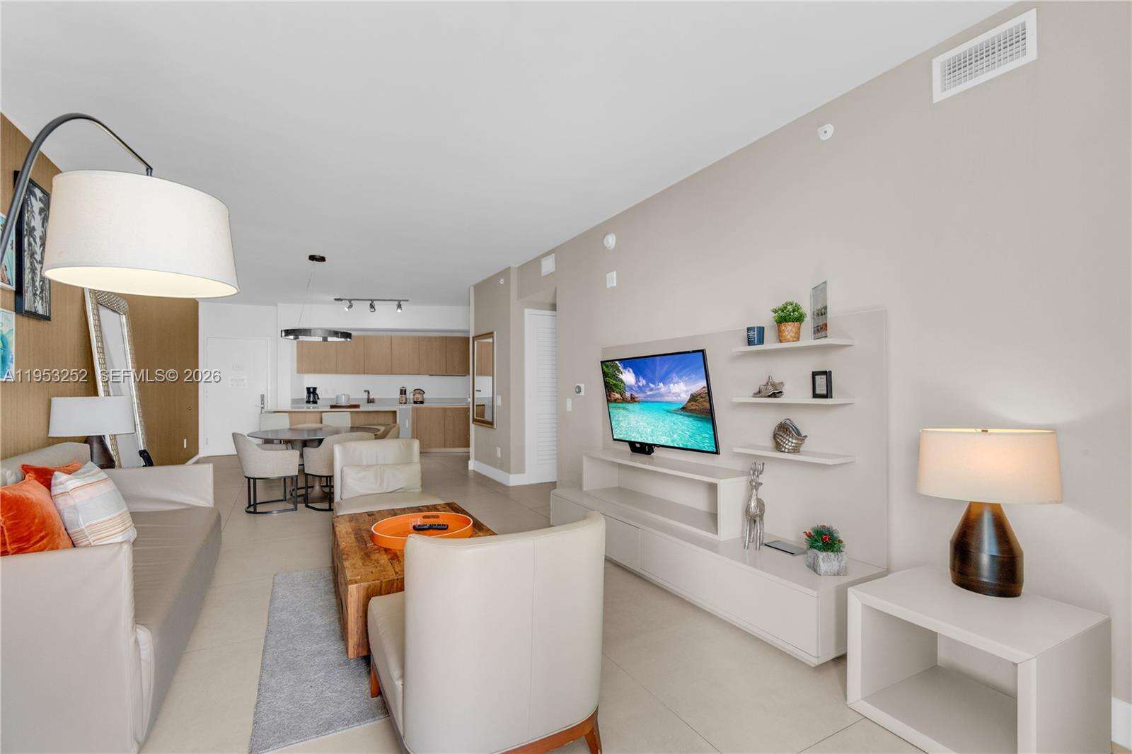 Hyde Resort at 4111 Ocean Dr, Hollywood, FL 33019 - For Sale photo 21