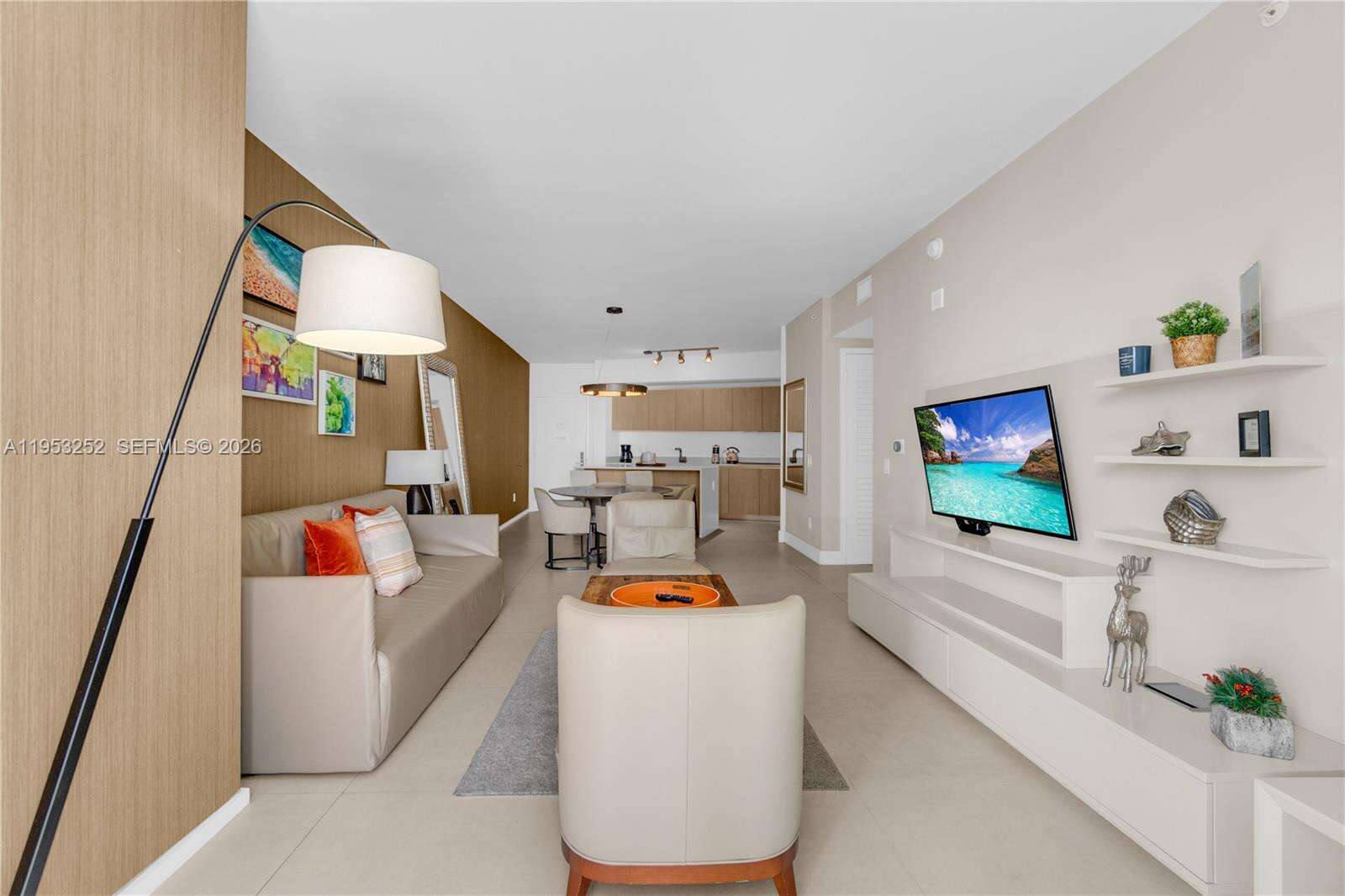 Hyde Resort at 4111 Ocean Dr, Hollywood, FL 33019 - For Sale photo 22