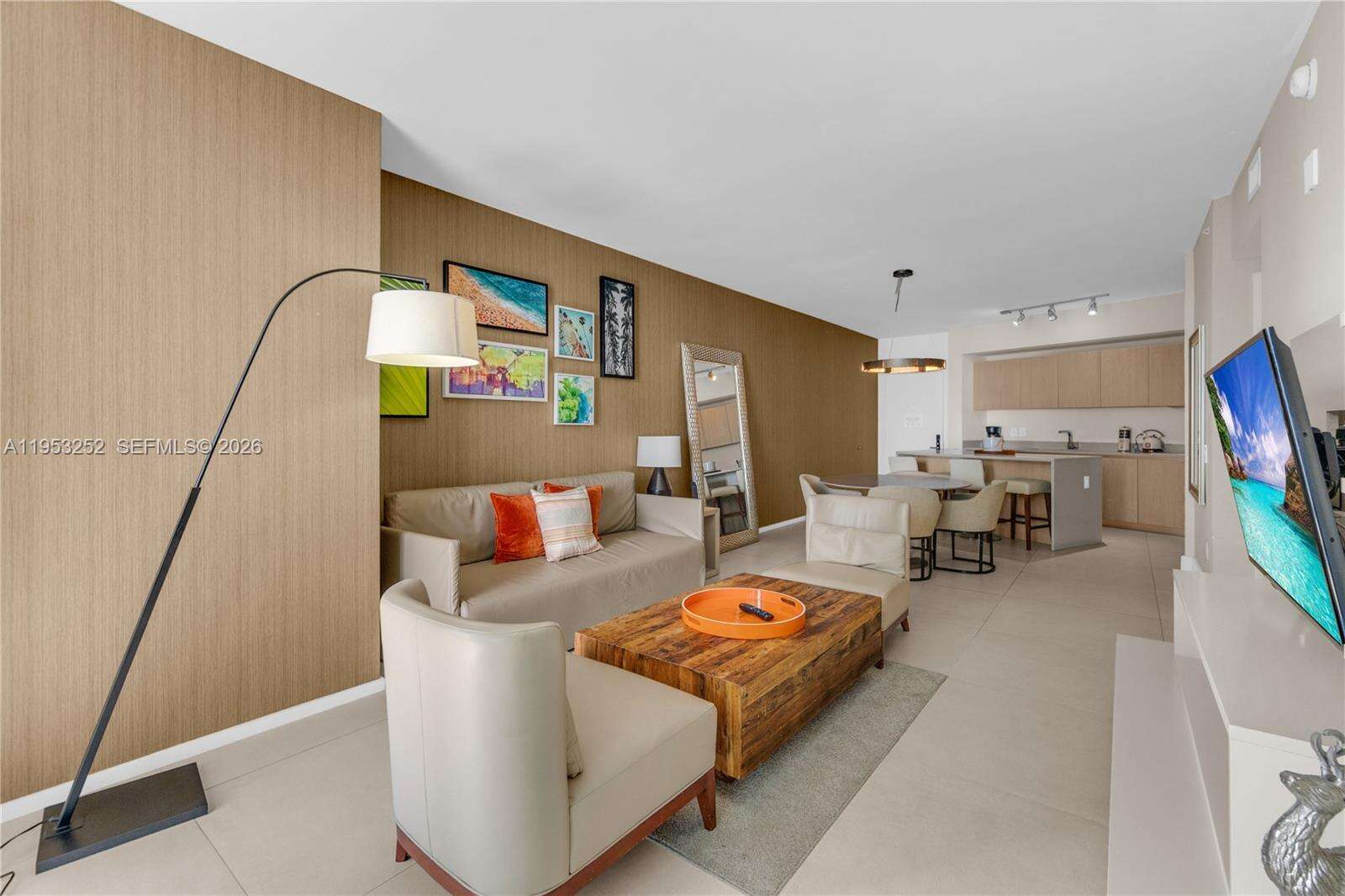 Hyde Resort at 4111 Ocean Dr, Hollywood, FL 33019 - For Sale photo 23