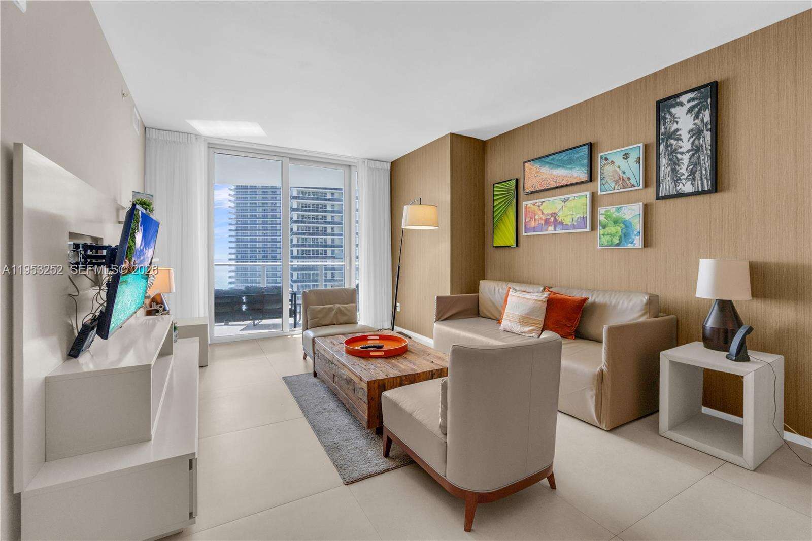 Hyde Resort at 4111 Ocean Dr, Hollywood, FL 33019 - For Sale photo 24