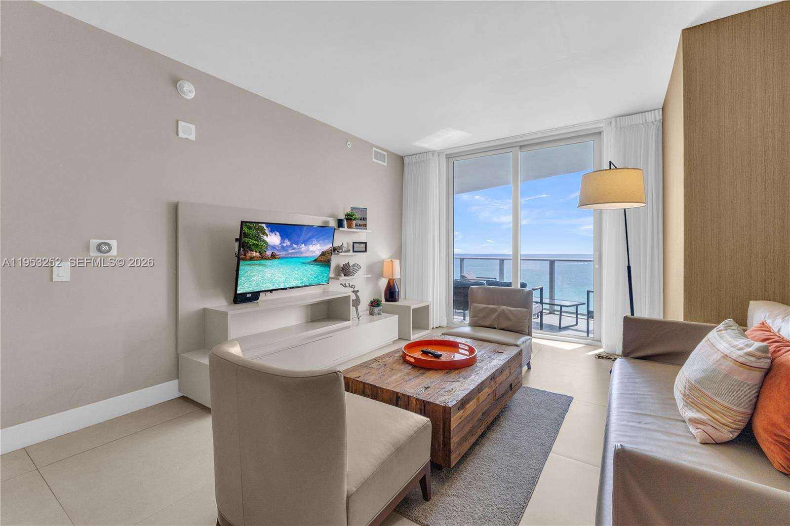 Hyde Resort at 4111 Ocean Dr, Hollywood, FL 33019 - For Sale photo 25