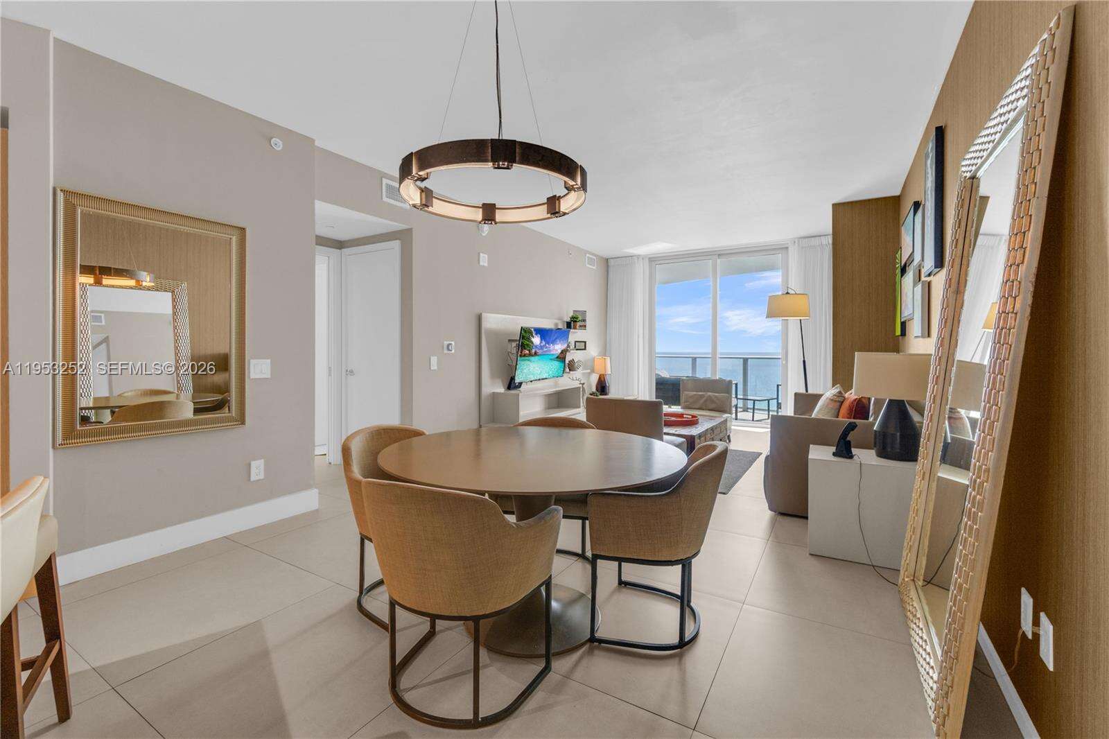 Hyde Resort at 4111 Ocean Dr, Hollywood, FL 33019 - For Sale photo 26