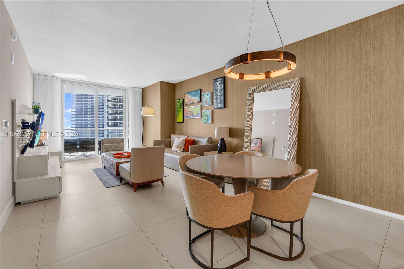 Hyde Resort at 4111 Ocean Dr, Hollywood, FL 33019 - For Sale photo 27