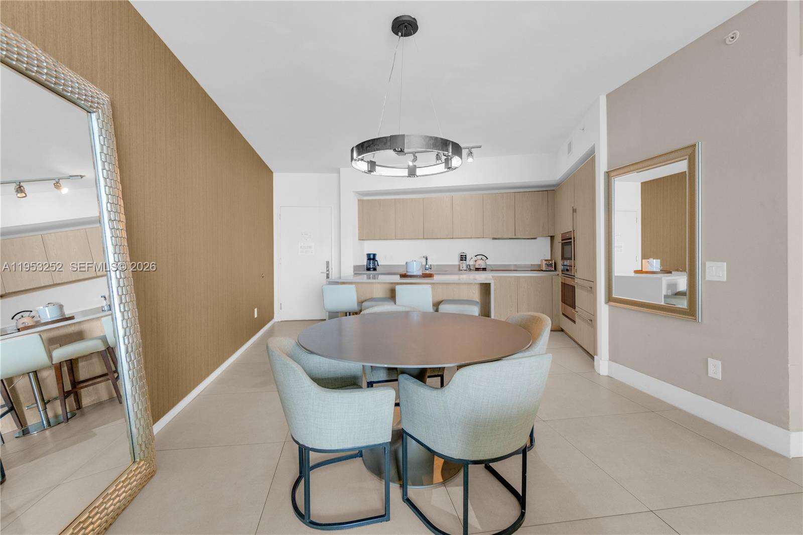 Hyde Resort at 4111 Ocean Dr, Hollywood, FL 33019 - For Sale photo 28