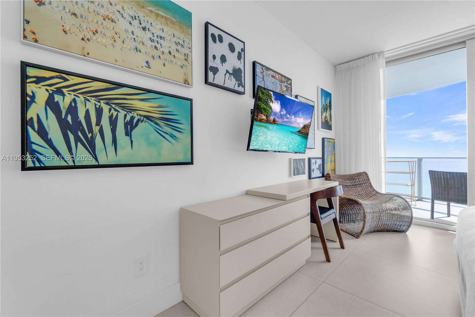 Hyde Resort at 4111 Ocean Dr, Hollywood, FL 33019 - For Sale photo 30