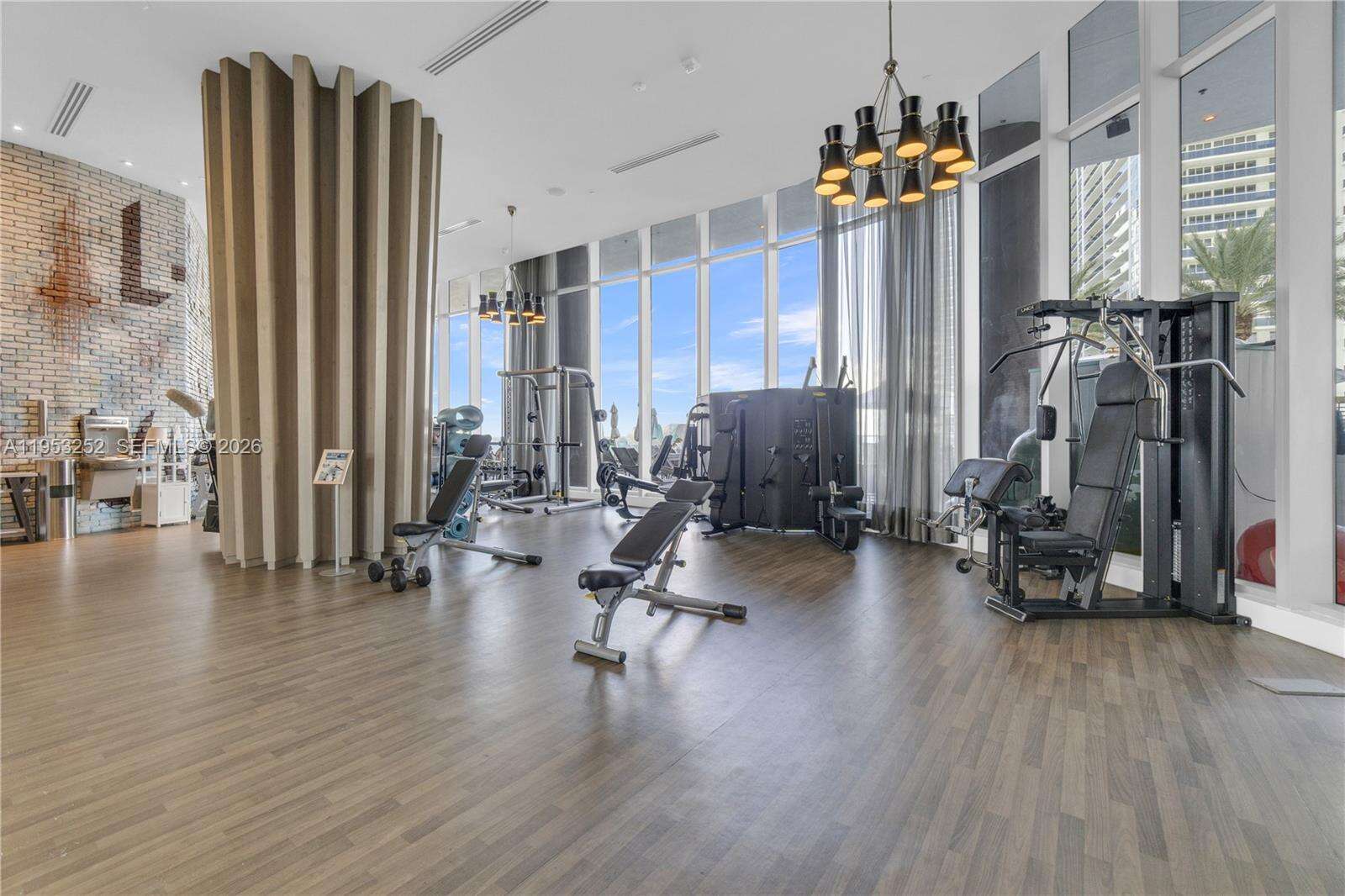 Hyde Resort at 4111 Ocean Dr, Hollywood, FL 33019 - For Sale photo 32